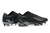 Chuteira Adidas SpeedPortal 1 FG 2022 wolrd Cup Boots - Preto e Cinza na internet