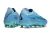 Chuteira Nike Phantom GX Pro FG - Azul - VB SPORTS, A sua Camisa de Times e Seleções de Futebol está aqui!