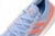 Tênis Adidas Ultra Boost LIGHT - Blue Dawn / Coral Fusion na internet