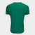 Camisa Palmeiras I 25/26 - Masculino Torcedor - Verde na internet