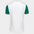 Camisa Palmeiras II 25/26 - Masculino Torcedor - Branco na internet