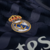 Camisa Real Madrid II 23/24 - Masculino Torcedor - Azul Marinho na internet
