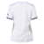 Camisa Tottenham I 23/24 - Feminina Torcedor - Branco - comprar online