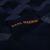 Camisa Real Madrid II 23/24 - Masculino Torcedor - Azul Marinho - VB SPORTS, A sua Camisa de Times e Seleções de Futebol está aqui!