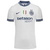 Camisa Inter de Milão II 24/25 - Masculino Torcedor LAUTARO N°10 - Branco na internet