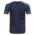 Camisa Real Madrid II 23/24 - Masculino Torcedor - Azul Marinho - comprar online