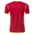 Camisa Roma I 23/24 - Masculino Torcedor - Vermelho - comprar online