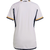 Camisa Real Madrid I 23/24 - Feminina Torcedor - Branco - comprar online