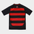 Kit Flamengo I 25/26 - Infantil - Vermelho e Preto na internet