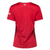 Camisa Liverpool I 23/24 - Feminina Torcedor - Vermelho - comprar online