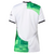 Camisa Liverpool II 23/24 - Feminina Torcedor - Verde e Branco - comprar online