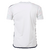 Camisa Ajax II 23/24 - Masculino Torcedor - Branco - comprar online