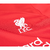 Camisa Liverpool I 23/24 - Feminina Torcedor - Vermelho na internet