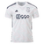Camisa Ajax II 23/24 - Masculino Torcedor - Branco