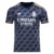 Camisa Real Madrid II 23/24 - Masculino Torcedor - Azul Marinho