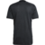 Camisa Real Madrid III 23/24 - Masculino Torcedor - Preto - comprar online