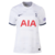 Camisa Tottenham I 23/24 - Feminina Torcedor - Branco