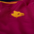 Camisa Roma I 23/24 - Masculino Torcedor - Vermelho na internet