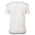 Camisa Roma II 23/24 - Masculino Torcedor - Branco - comprar online
