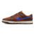 Tênis Nike Dunk SB Low - Mars Stone