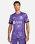 Camisa Liverpool III 23/24 - Masculino Torcedor - Roxo