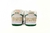 Tênis Nike Dunk SB Low - White Lobster - comprar online