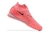 Chuteira Society Nike Phantom GX Pro DF - Rosa na internet