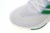 Imagem do Tênis Adidas Ultra Boost LIGHT - White And Green