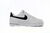 Tênis Nike Air Force 1 Low - 40th Anniversary - comprar online