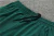 Conjunto Treino México 23/24 - Verde - loja online