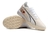 Chuteira Society Puma Ultra Ultimate TF - Branco e Bege na internet