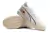 Chuteira Society Puma Ultra Ultimate TF - Branco e Bege na internet