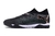 Chuteira Society Puma Future 2024 - Preto - loja online