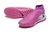 Chuteira Society Nike Phantom Luna Elite TF - Roxo - loja online