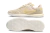 Chuteira Futsal Nike StreetGato - Bege