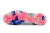 Imagem do Chuteira Society Nike Phantom Luna II Elite TF - Branco Colors
