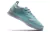 Chuteira Futsal Adidas Copa 20 1 IN - Azul - loja online