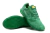 Imagem do Chuteira Futsal Nike StreetGato - Verde