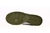 Tênis Nike Dunk SB Low - Medium Olive na internet