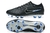 Chuteira Nike Tiempo Legend 10 FG - Preto