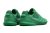 Chuteira Futsal Nike StreetGato - Verde - loja online