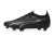 Imagem do Chuteira Puma Ultra Ultimate FG - Preto