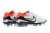 Imagem do Chuteira Nike Tiempo Legend 10 FG - Branco e Preto