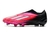 Chuteira Adidas SpeedPortal+ FG - Rosa e Preto - VB SPORTS, A sua Camisa de Times e Seleções de Futebol está aqui!