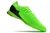 Imagem do Chuteira Futsal Adidas SpeedPortal 1 - Verde