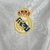 Camisa Real Madrid I 1998 - Masculino Retrô - Branco na internet