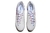 Chuteira Nike Phantom Luna Elite FG - Branco Colors