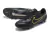 Chuteira Nike Tiempo Legend 9 FG - Preto na internet