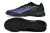 Imagem do Chuteira Futsal Adidas Crazyfast 1 FG - Preto