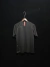 Camisa PSG III 18/19 - Masculino Retrô - Preto - comprar online